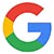 google review icon